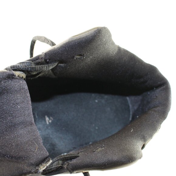 Nike Max Air Uptempo Sneakers Mens (US 10/EU 44) - Picture 11 of 12